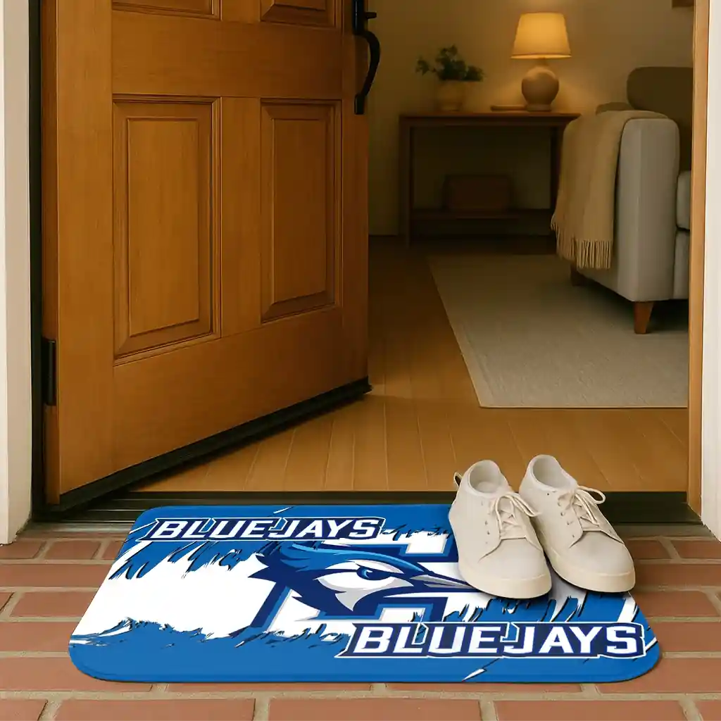 creighton-bluejays-plate-rip-blue-doormat-fashion-forward.webp