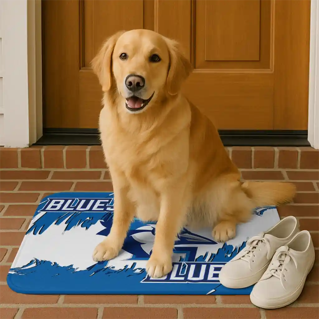 creighton-bluejays-plate-rip-blue-doormat-high-quality.webp