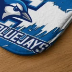 creighton-bluejays-plate-rip-blue-doormat-best-selling.webp