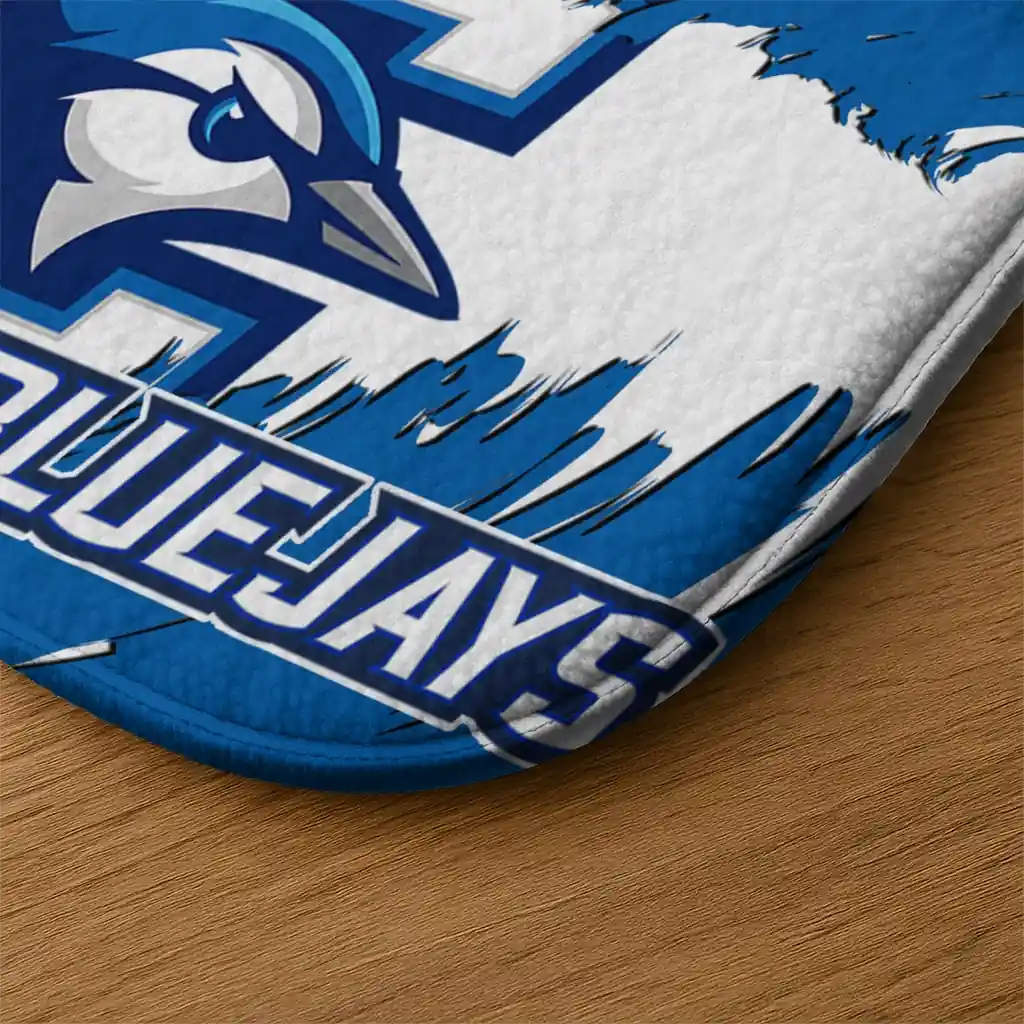 creighton-bluejays-plate-rip-blue-doormat-latest-model.webp
