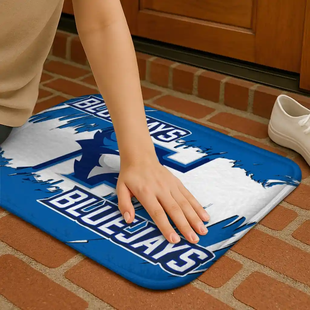 creighton-bluejays-plate-rip-blue-doormat-premium-grade.webp