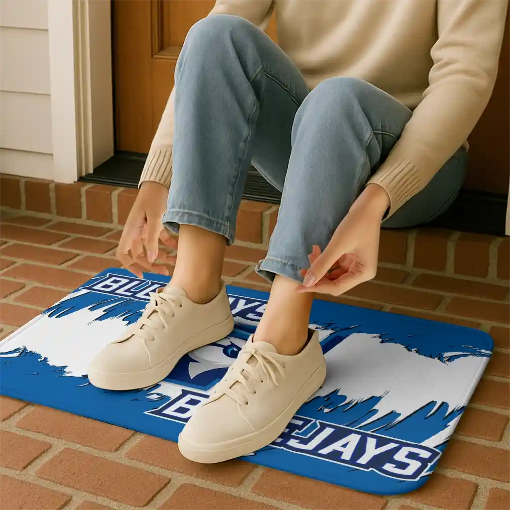 creighton-bluejays-plate-rip-blue-doormat-top-rated.webp