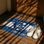 creighton-bluejays-plate-rip-blue-doormat-best-selling.webp