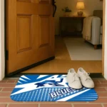 creighton-bluejays-sharp-flash-blue-doormat-best-selling.webp