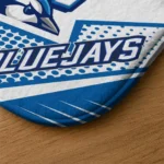 creighton-bluejays-sharp-flash-blue-doormat-best-selling.webp