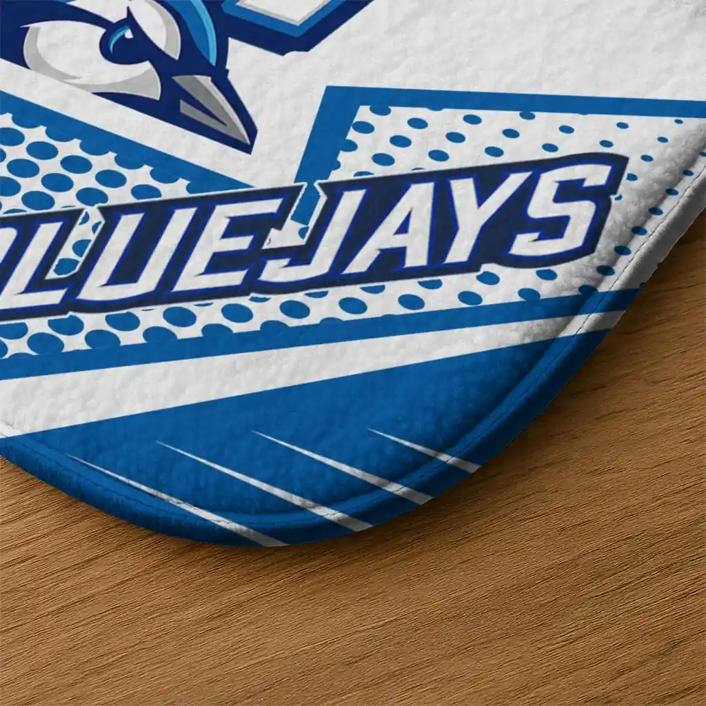 creighton-bluejays-sharp-flash-blue-doormat-latest-model.webp