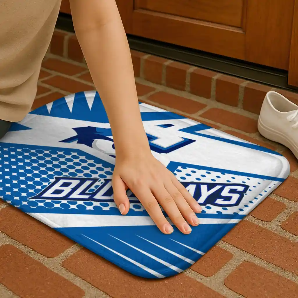 creighton-bluejays-sharp-flash-blue-doormat-premium-grade.webp