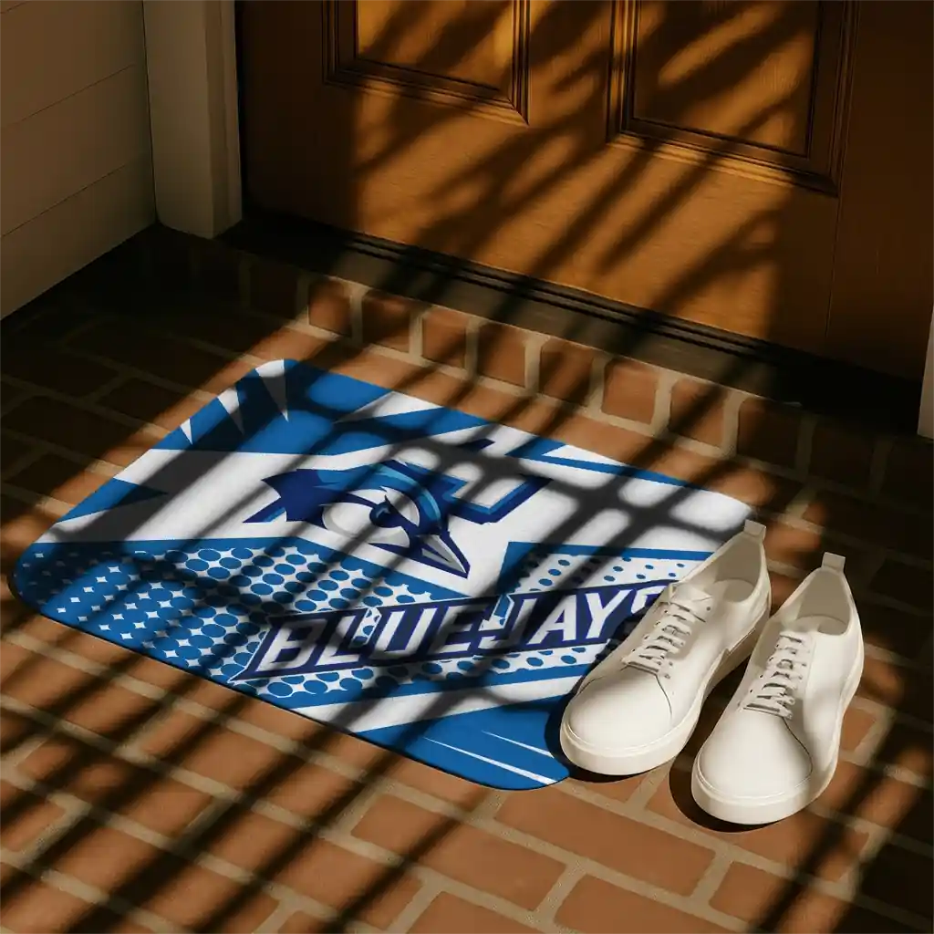 creighton-bluejays-sharp-flash-blue-doormat-trendy.webp