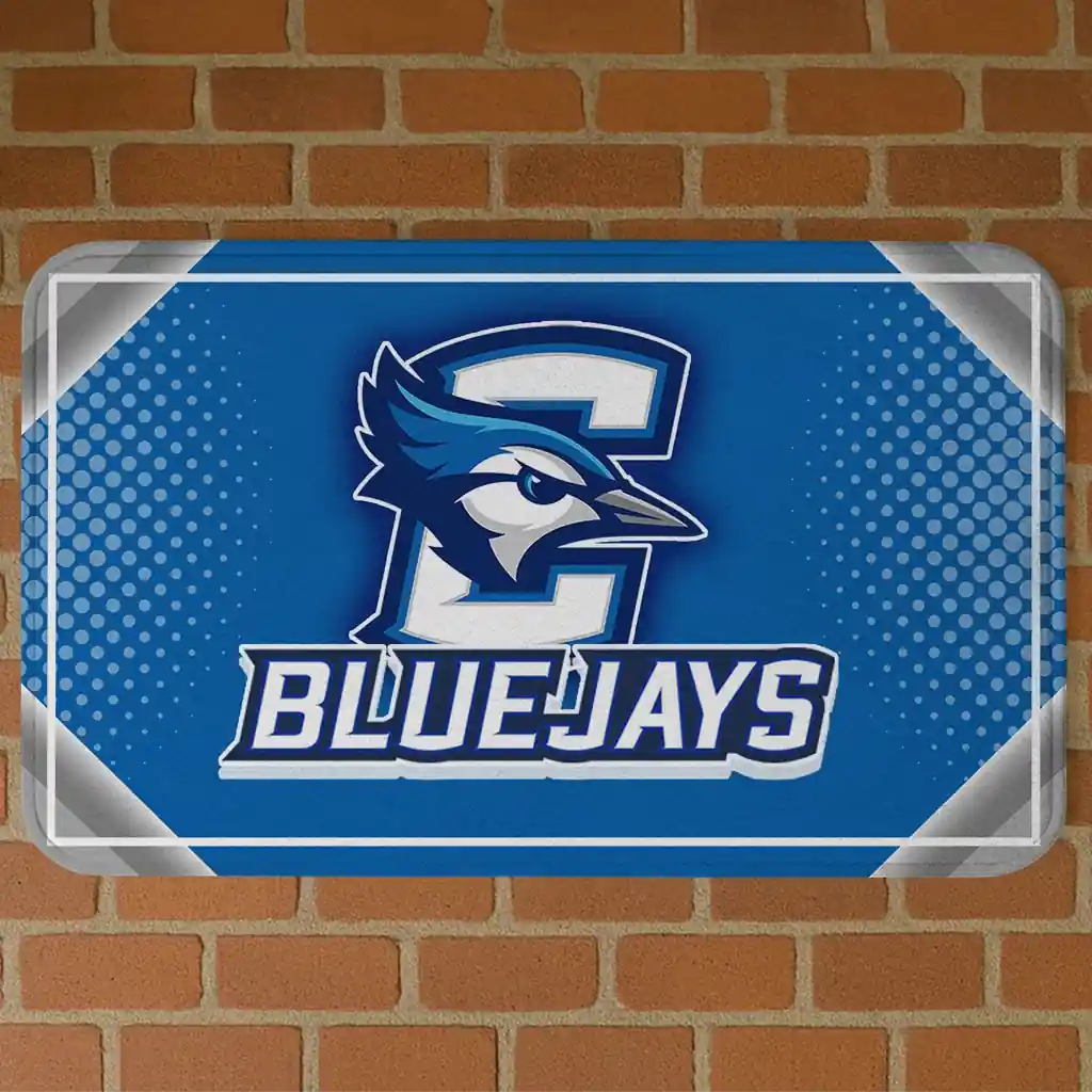 creighton-bluejays-silver-halftone-blue-doormat-best-selling.webp creighton bluejays silver halftone blue doormat best selling