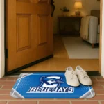 creighton-bluejays-silver-halftone-blue-doormat-best-selling.webp