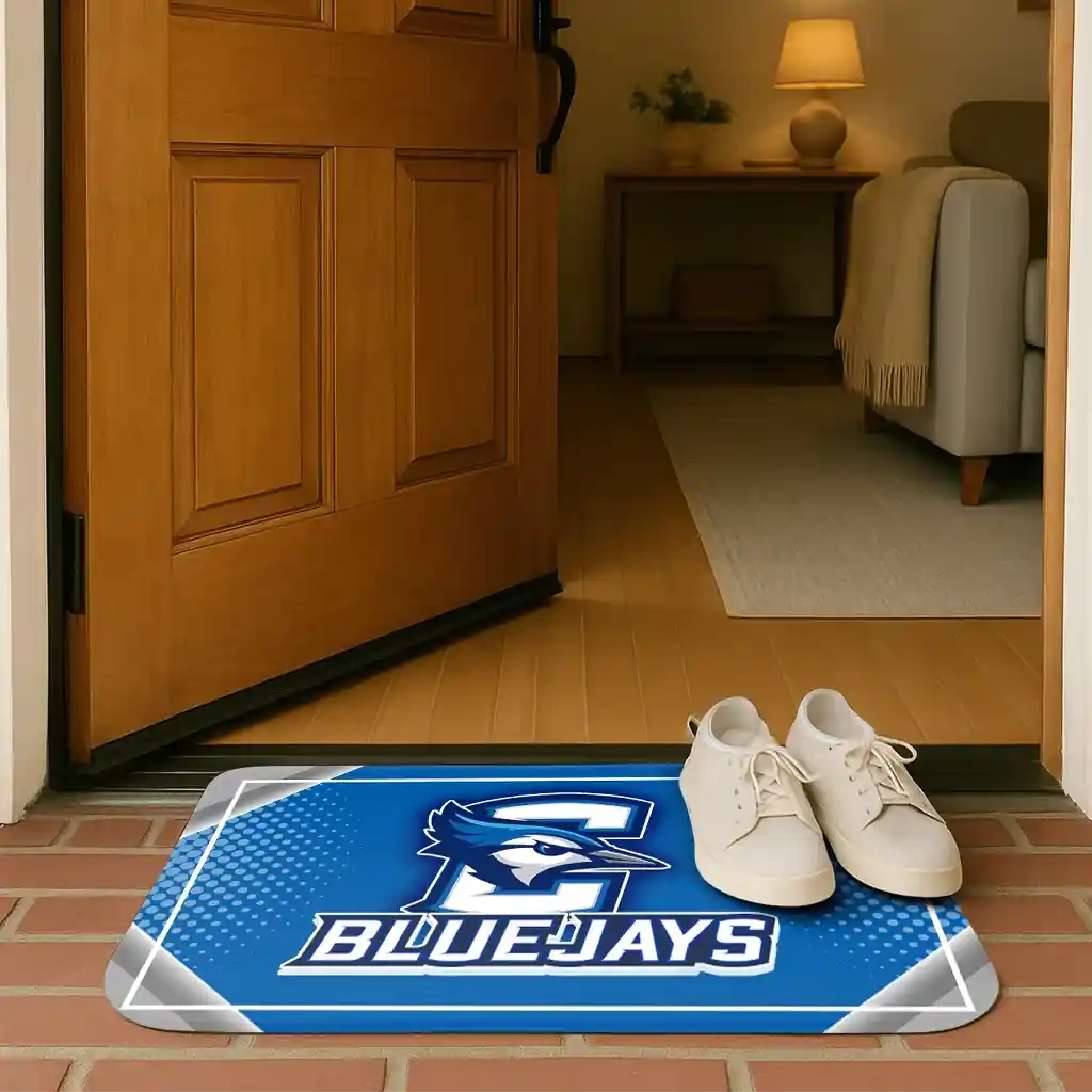 creighton-bluejays-silver-halftone-blue-doormat-fashion-forward.webp