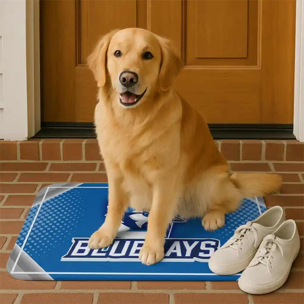 creighton-bluejays-silver-halftone-blue-doormat-high-quality.webp