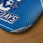 creighton-bluejays-silver-halftone-blue-doormat-best-selling.webp