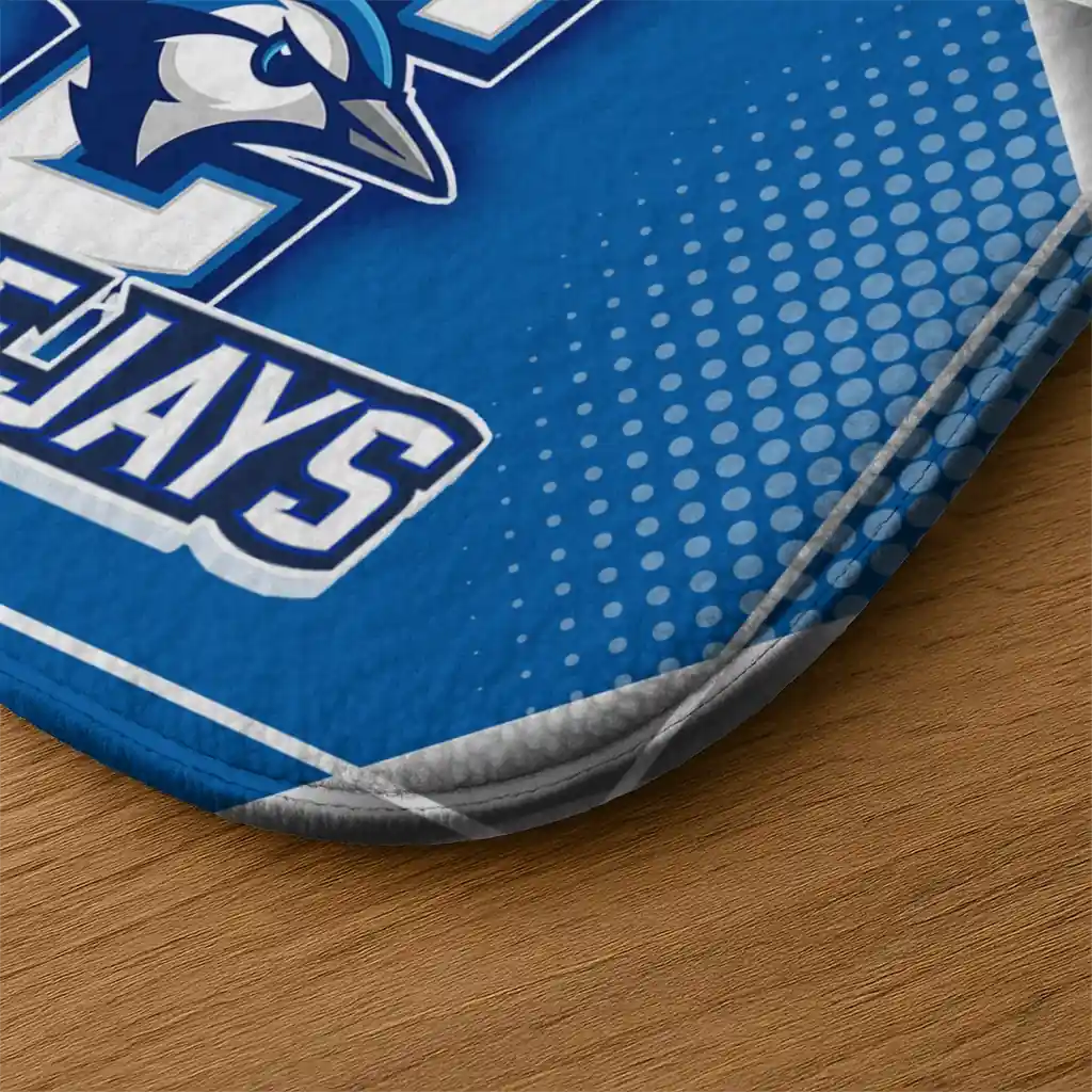 creighton-bluejays-silver-halftone-blue-doormat-latest-model.webp