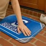creighton-bluejays-silver-halftone-blue-doormat-best-selling.webp