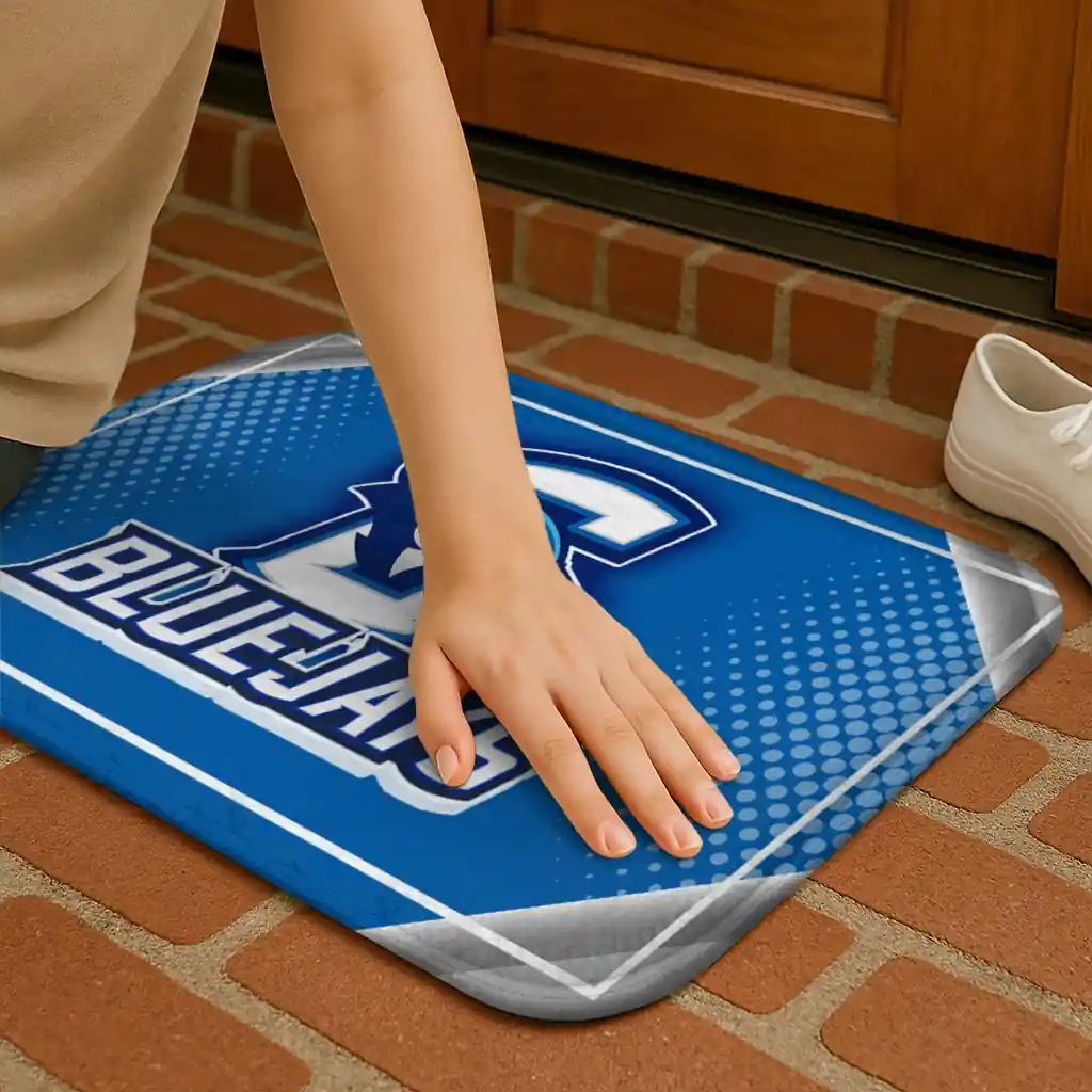 creighton-bluejays-silver-halftone-blue-doormat-premium-grade.webp