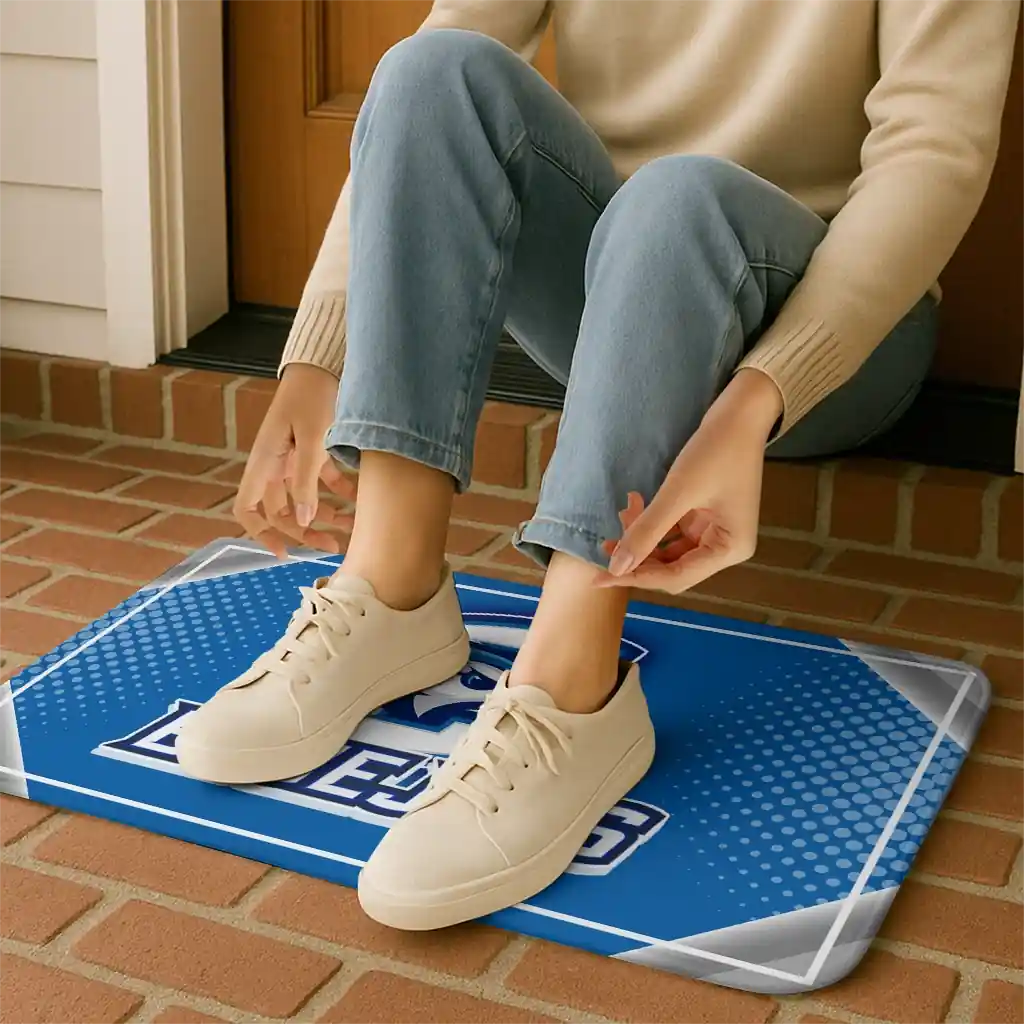 creighton-bluejays-silver-halftone-blue-doormat-top-rated.webp