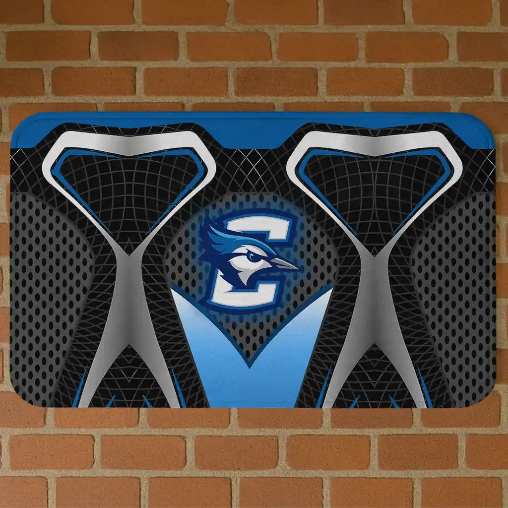 creighton-bluejays-torso-pattern-doormat-best-selling.webp creighton bluejays torso pattern doormat best selling
