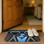 creighton-bluejays-torso-pattern-doormat-best-selling.webp