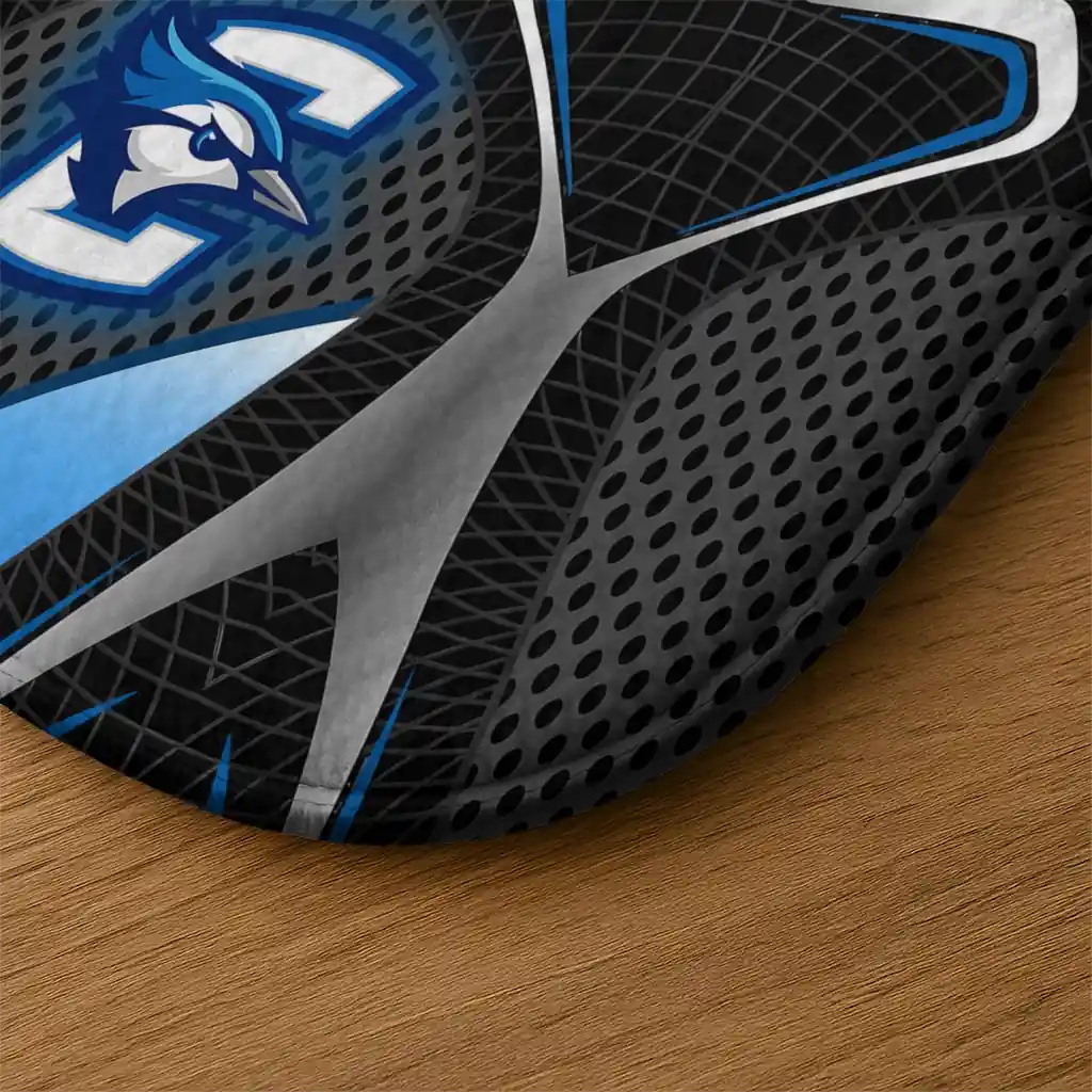 creighton-bluejays-torso-pattern-doormat-latest-model.webp