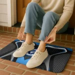 creighton-bluejays-torso-pattern-doormat-best-selling.webp