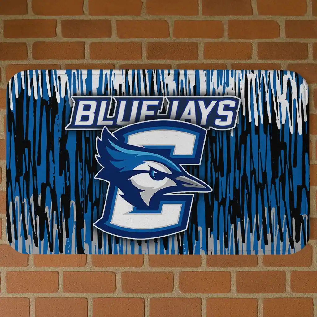 creighton-bluejays-vertical-flow-blue-doormat-best-selling.webp creighton bluejays vertical flow blue doormat best selling