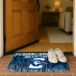 creighton-bluejays-vertical-flow-blue-doormat-best-selling.webp