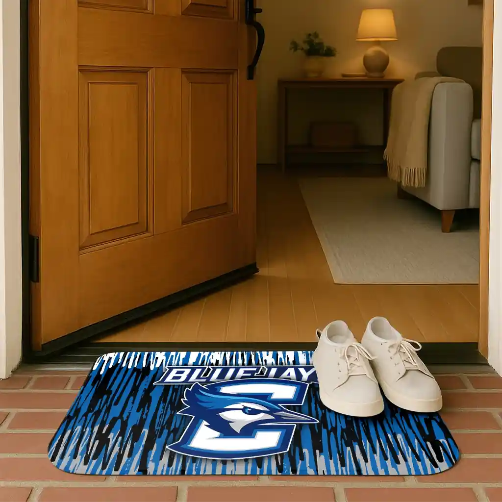 creighton-bluejays-vertical-flow-blue-doormat-fashion-forward.webp