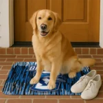 creighton-bluejays-vertical-flow-blue-doormat-best-selling.webp