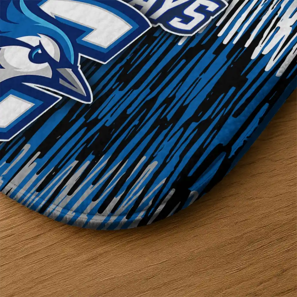 creighton-bluejays-vertical-flow-blue-doormat-latest-model.webp
