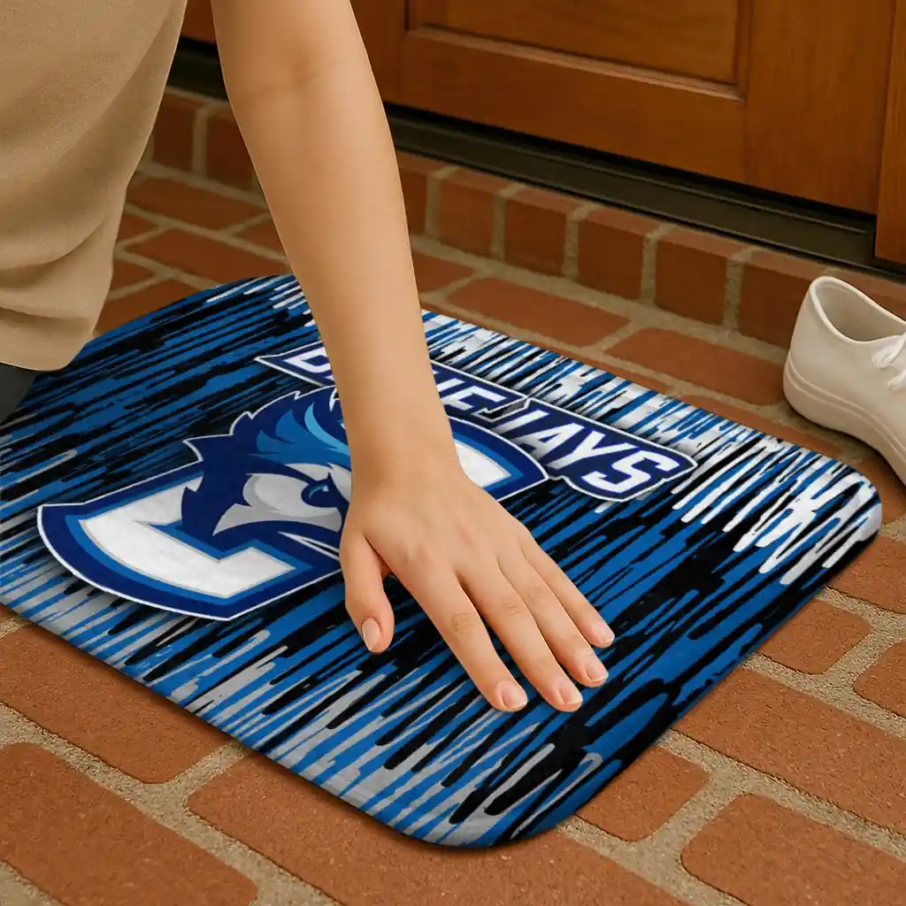 creighton-bluejays-vertical-flow-blue-doormat-premium-grade.webp
