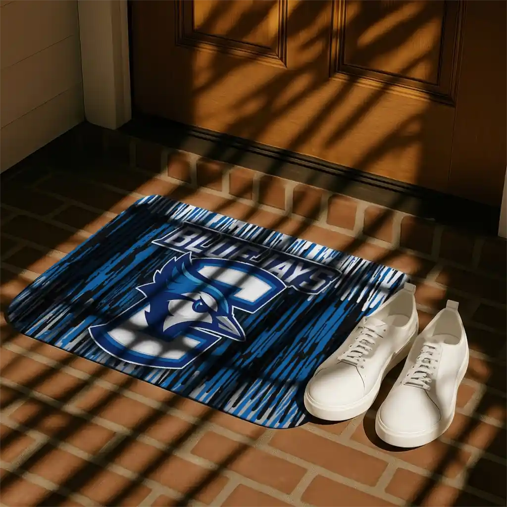creighton-bluejays-vertical-flow-blue-doormat-trendy.webp