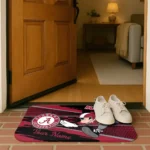 custom-alabama-crimson-tide-mickey-quarterback-crimson-black-doormat-best-selling.webp