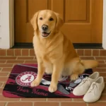 custom-alabama-crimson-tide-mickey-quarterback-crimson-black-doormat-best-selling.webp
