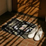 custom-army-black-knights-mickey-quarterback-gold-black-doormat-best-selling.webp