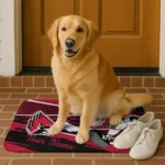 custom-ball-state-cardinals-mickey-quarterback-red-black-doormat-best-selling.webp