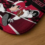 custom-ball-state-cardinals-mickey-quarterback-red-black-doormat-best-selling.webp