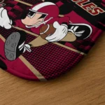 custom-boston-college-eagles-mickey-quarterback-maroon-black-doormat-best-selling.webp