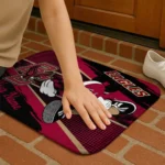 custom-boston-college-eagles-mickey-quarterback-maroon-black-doormat-best-selling.webp