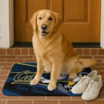 custom-california-golden-bears-mickey-quarterback-blue-black-doormat-best-selling.webp
