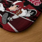custom-colgate-raiders-mickey-quarterback-maroon-black-doormat-best-selling.webp