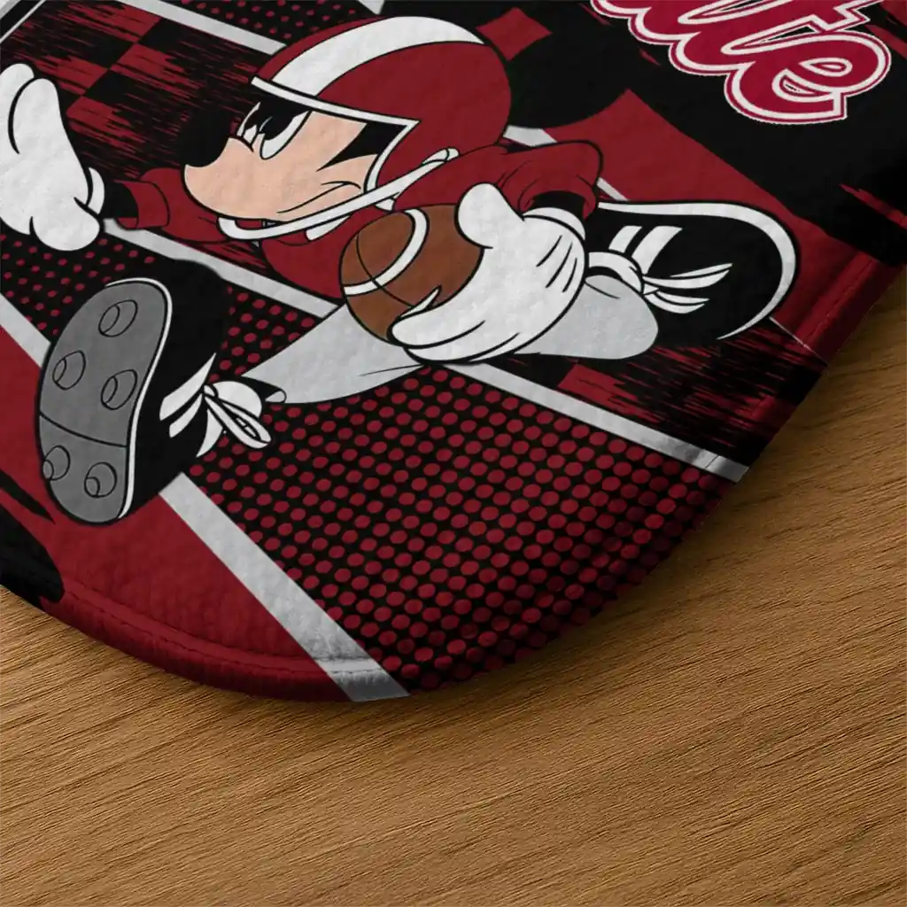 custom-colgate-raiders-mickey-quarterback-maroon-black-doormat-latest-model.webp