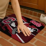 custom-colgate-raiders-mickey-quarterback-maroon-black-doormat-best-selling.webp