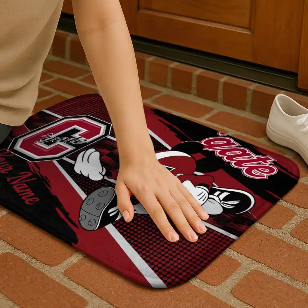 custom-colgate-raiders-mickey-quarterback-maroon-black-doormat-premium-grade.webp