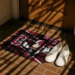custom-colgate-raiders-mickey-quarterback-maroon-black-doormat-best-selling.webp