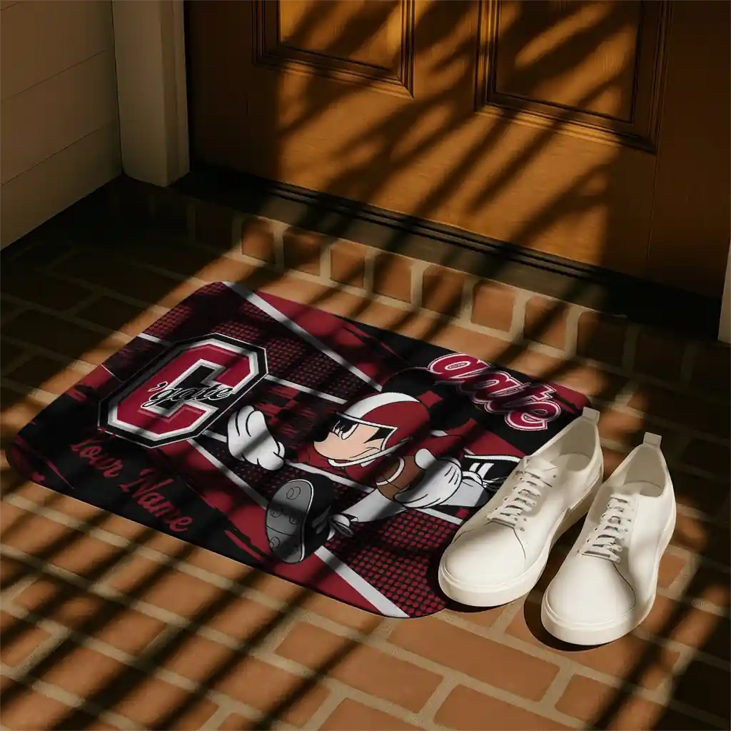 custom-colgate-raiders-mickey-quarterback-maroon-black-doormat-trendy.webp