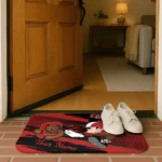 custom-cornell-big-red-mickey-quarterback-red-black-doormat-best-selling.webp
