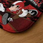 custom-cornell-big-red-mickey-quarterback-red-black-doormat-best-selling.webp