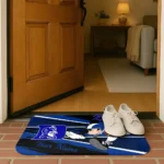 custom-duke-blue-devils-mickey-quarterback-blue-black-doormat-best-selling.webp