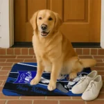 custom-duke-blue-devils-mickey-quarterback-blue-black-doormat-best-selling.webp